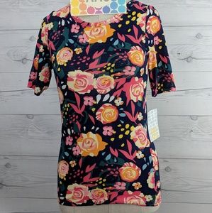 LuLaRoe XXS Gigi